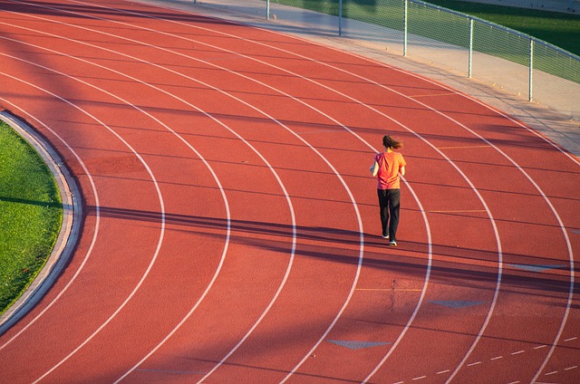 Spor Aleti Olmadan Yapılabilecek Kardiyo Hareketleri